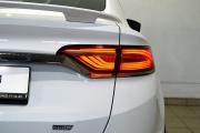 Geely Tugella I Сургут  - изображение 66