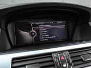 BMW 5 серии V (E60/E61) Рестайлинг Новороссийск  - изображение 50