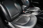 Hyundai ix35 I Крым  - изображение 52