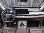 Chery Tiggo 8 Pro Max I Рестайлинг Москва  - изображение 44