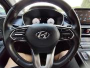 Hyundai Santa Fe IV Рестайлинг Набережные Челны  - изображение 34