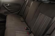 Volkswagen Polo V Рестайлинг Челябинск  - изображение 36