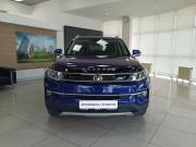 Changan CS35 Plus I Москва  - изображение 23