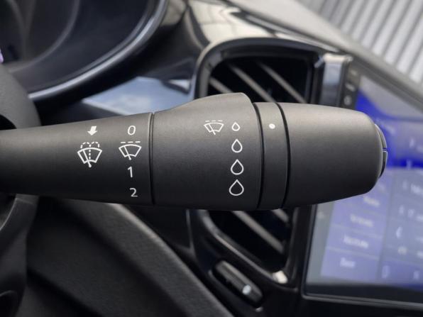 Lada (ВАЗ) Vesta I с пробегом 2022 года, цена 1 147 000 рублей, 76809 км, седан, Автокод Объявления