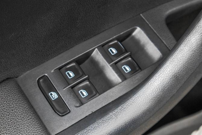 Skoda Octavia III (A7) с пробегом 2014 года, цена 799 000 рублей, 273000 км, лифтбек, Автокод Объявления