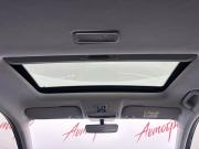 Geely Emgrand II Псков  - изображение 43
