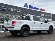 Ford F-150 XIII Набережные Челны  - изображение 46