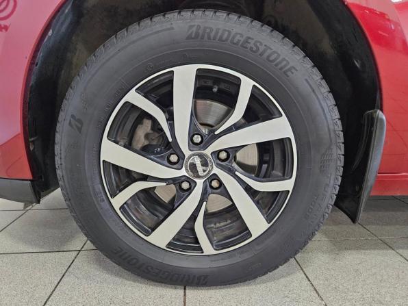 Renault Megane III Рестайлинг с пробегом 2014 года, цена 845 000 рублей, 134238 км, хэтчбек, Автокод Объявления