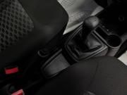 Lada (ВАЗ) Granta I Рестайлинг Азнакаево  - изображение 44