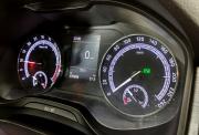 Skoda Kodiaq I Волгоград  - изображение 41