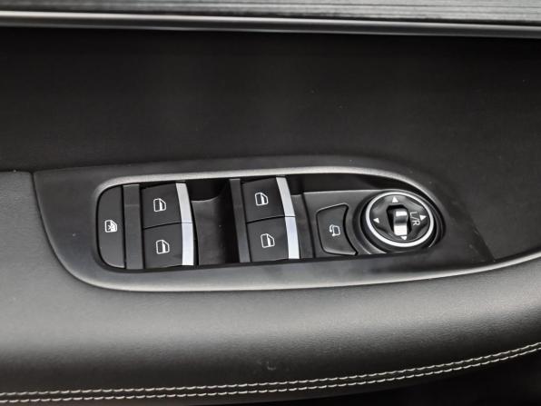 Chery Tiggo 7 Pro Max I с пробегом 2024 года, цена 2 100 000 рублей, 28561 км, внедорожник, Автокод Объявления