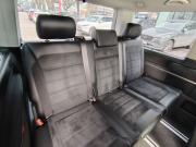 Volkswagen Multivan T6 Москва  - изображение 29