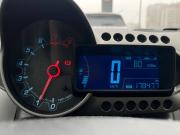Chevrolet Aveo II Казань  - изображение 24