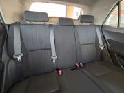 Toyota Auris I Краснодар  - изображение 32