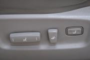 Toyota Highlander I (XU20) Омск  - изображение 34