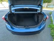 Mazda 3 III (BM) Рестайлинг Санкт-Петербург  - изображение 30
