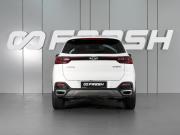 Chery Tiggo 8 I Минеральные Воды  - изображение 27