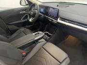 BMW X2 II (U10) Воронеж  - изображение 26