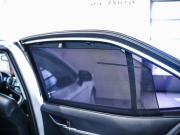 Toyota Camry VIII (XV70) Красноярск  - изображение 65