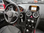 Opel Corsa D Нижний Новгород  - изображение 29