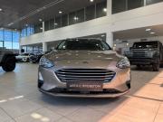 Ford Focus IV Москва  - изображение 27