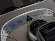 Mercedes-Benz Maybach S-Класс I (X222) Краснодар  - изображение 54