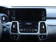 Kia Sorento IV Москва  - изображение 50