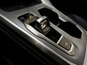 GAC GS3 Волгоград  - изображение 67