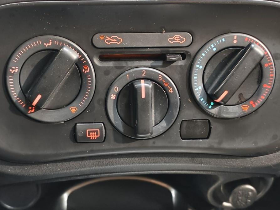Nissan Juke I Курск  - изображение 12
