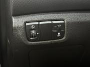 Hyundai Creta I Рестайлинг Балашиха  - изображение 28