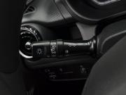 Changan Alsvin Ростов-на-Дону  - изображение 31