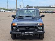 Lada (ВАЗ) Niva Legend Набережные Челны  - изображение 26