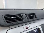 Volkswagen Passat CC I Уфа  - изображение 35