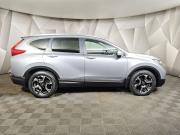 Honda CR-V V Москва  - изображение 26