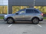Lifan X60 I Рестайлинг 2 Ярославль  - изображение 26