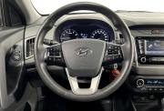 Hyundai Creta I Рестайлинг Нижний Новгород  - изображение 38