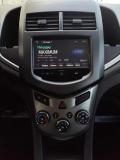Chevrolet Aveo II Санкт-Петербург  - изображение 43