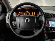 SsangYong Kyron I Рестайлинг Подольск  - изображение 35