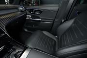 Mercedes-Benz GLC Coupe II (C254) Москва  - изображение 28