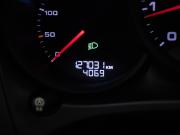 Porsche Macan I Москва  - изображение 29