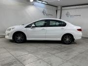 Peugeot 408 I Химки  - изображение 20