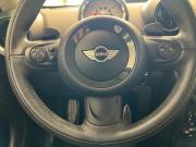 Mini Countryman I Москва  - изображение 27