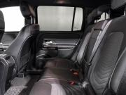 Mercedes-Benz GLB I (X247) Санкт-Петербург  - изображение 34