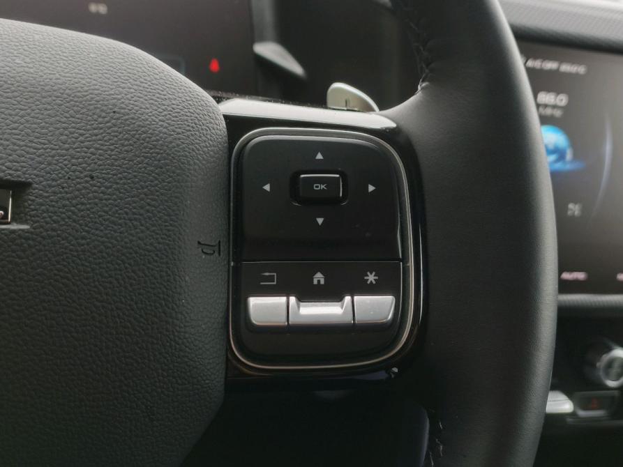 Haval Dargo Санкт-Петербург  - изображение 16