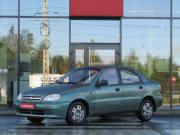 Chevrolet Lanos I Петрозаводск  - изображение 25