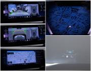 BMW 5 серии VIII (G60/G61/G68) Москва  - изображение 39