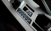 Belgee X50 Москва  - изображение 56