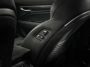Geely Tugella I Рестайлинг Ногинск  - изображение 53