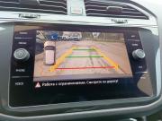 Volkswagen Tiguan II Тюмень  - изображение 48