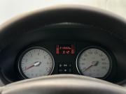 Renault Logan I Рестайлинг Липецк  - изображение 31